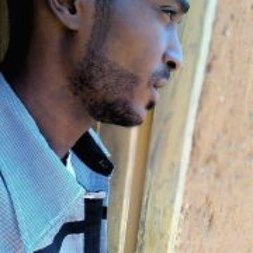 موضي الشمراني اغنية  ماروم