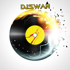 DJSwan
