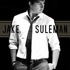 Jake Suleman