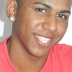 MONTAGEM - AQUECIMENTO CASA DAS PRIMAS VS CASA DOS MACHOS (((DJ MARLON DA BARIRI)))