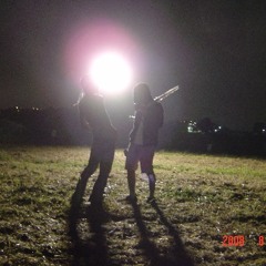 よしむらひらく＋畠山健嗣 Hiraku Yoshimura + Kenji Hatakeyama