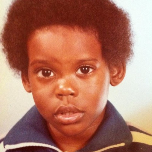 "After the Morning After" feat.  Beverly an Maze