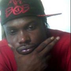 bloods