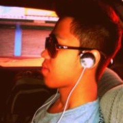 Ervin Anthony Lumaoig