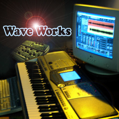 WAVEWORKS