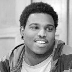 Justin Ringgold-Lockhart