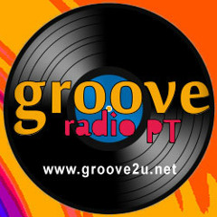 Groove Radio PT