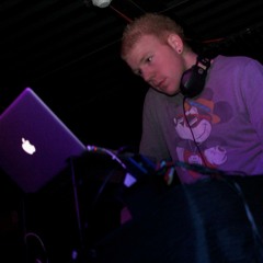 DjSwitchireland