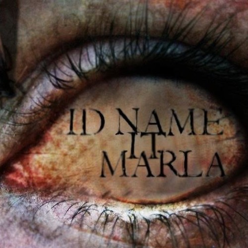 idnameitmarla’s avatar