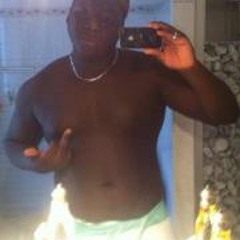 Rom' Hein