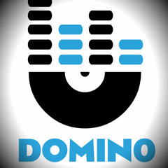 DJ Domin0