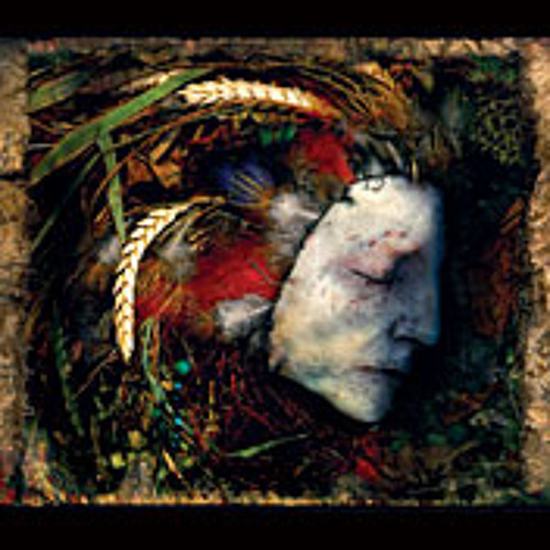 PUBLIC IMAGE LIMITED - THE ORDER OF DEATH (04-06-2011)