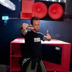 Mirko Largo LaGrande