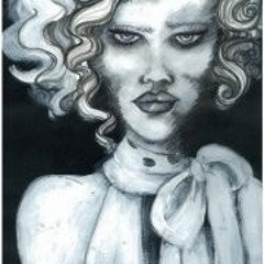 Lea Sidor