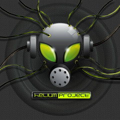helium project