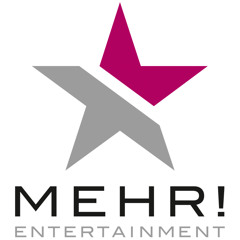 Mehr-Entertainment