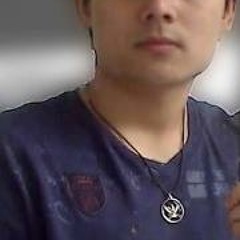 Almer Nakano