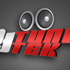 Dj Tune Tek