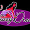 SLEAZY DREAMS