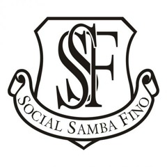 socialsambafino