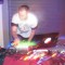 Danny_k