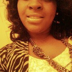 PrettyLauren Samon'e