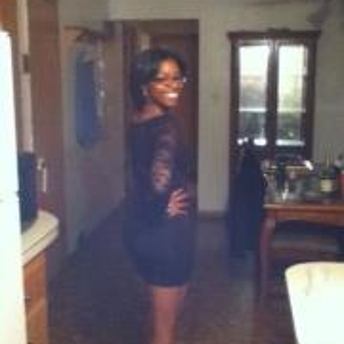 Stream Jasmine Hood music | Listen to songs, albums, playlists for free