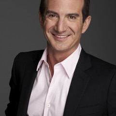 David Bach's Interview with Stephen M. R. Covey Author of Smart Trust