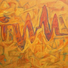 Interview With Matter