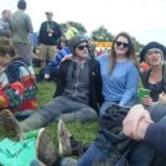 Matthew Bernard Connor