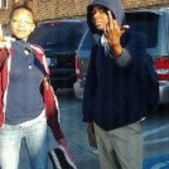 Jakalon Heavenlly Angel