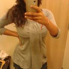 Chaarvi Charizard Badani