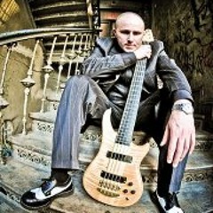 Piotr Gruby Milczarek