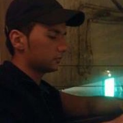Massud Razaq