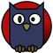 LoNightOwl