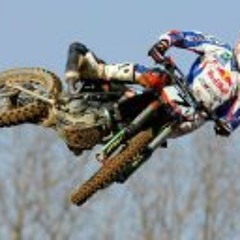 Sandy Schützenmeister