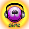 Alfx