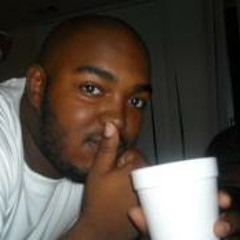 Keith 'Joliet Wright