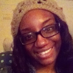 AuntTeeTee