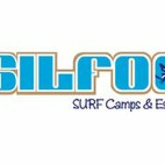 Silfo Surfcamp