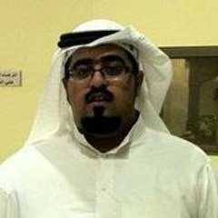 Mohammad H. Al-wosaibei