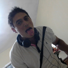 Freakpsy