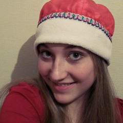 katerina_24
