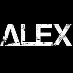 Alex Oshean Turkiye