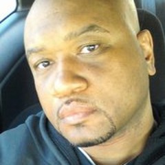 Ivan Holmes