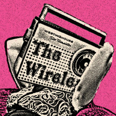 The Wireless Watford