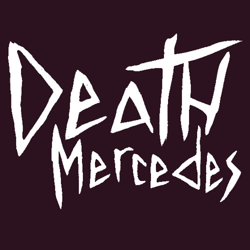Death Mercedes’s avatar