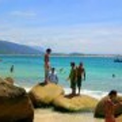 Sebastián Picabea 1