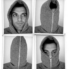 Christoph Engelmayer