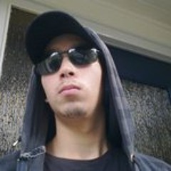 Fabi Fibe Bretoniere